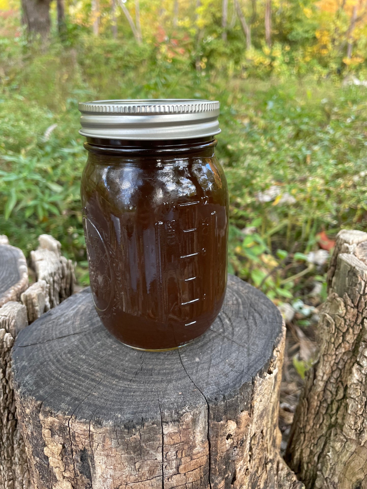 Froat Balm Syrup