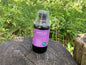 Guhk Be Gone Tincture