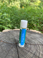 Buzzie Balm