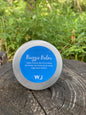 Buzzie Balm