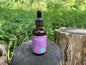 Guhk Be Gone Tincture