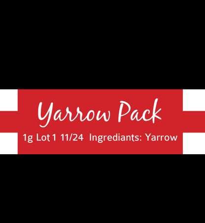 Adventurer To Go Kit