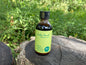 Leaky Faucet Tincture