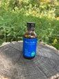 Chaos Soother Tincture