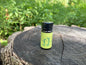Leaky Faucet Tincture