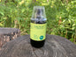 Leaky Faucet Tincture