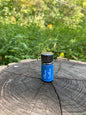 Chaos Soother Tincture