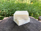 Clean Slate Soap
